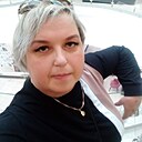 Знакомства: Ольга, 53 года, Новозыбков