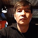 Знакомства: Русtik, 41 год, Астана