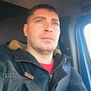 Знакомства: Александр, 35 лет, Осиповичи