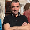 Знакомства: Мужчина, 49 лет, Черемхово