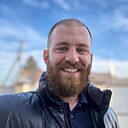 Знакомства: Петр, 33 года, Краснодар