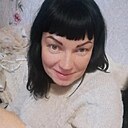 Знакомства: Ирина, 37 лет, Чебаркуль