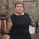 Знакомства: Таиса, 57 лет, Лепель