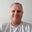Знакомства: Анатолий, 49 лет, Ирпень