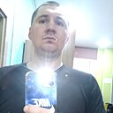 Знакомства: Дима, 31 год, Солигорск