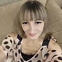 Знакомства: Анжелика, 49 лет, Волжский