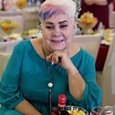 Знакомства: Елена, 59 лет, Череповец