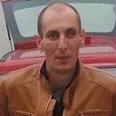 Знакомства: Виталий, 40 лет, Волковыск