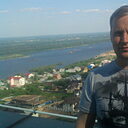 Знакомства: Игорь, 41 год, Урень