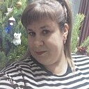 Знакомства: Елена, 48 лет, Новочеркасск