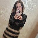 Знакомства: Кристина, 25 лет, Раменское