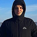 Знакомства: Денис, 30 лет, Сызрань