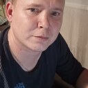 Знакомства: Алексей, 33 года, Псков