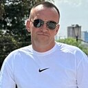 Знакомства: Максим, 37 лет, Мозырь