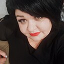 Знакомства: Юлия, 37 лет, Витебск