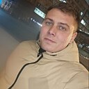 Знакомства: Никита, 27 лет, Волгоград