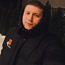 Знакомства: Сергей, 28 лет, Барановичи