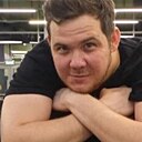 Знакомства: Альмир, 33 года, Набережные Челны