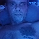 Знакомства: Виктор, 39 лет, Майский