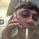 Знакомства: Илья, 27 лет, Орша