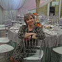 Знакомства: Елена, 54 года, Новочебоксарск