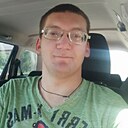 Знакомства: Руслан, 35 лет, Киев