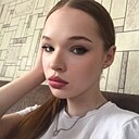 Знакомства: Валерия, 23 года, Белгород