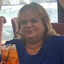 Знакомства: Жанна, 56 лет, Мозырь