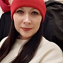 Знакомства: Лана, 42 года, Рязань