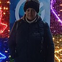 Знакомства: Тинканн, 58 лет, Нижний Новгород