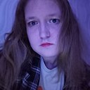 Знакомства: Капризнаявредина, 34 года, Фрязино