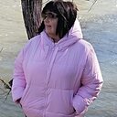 Знакомства: Светлана, 57 лет, Уссурийск