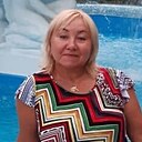 Знакомства: Лиля, 58 лет, Коломна