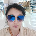 Знакомства: Lady, 45 лет, Шымкент