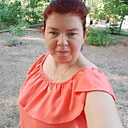 Знакомства: Настюшка, 39 лет, Волжский