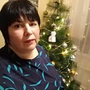 Знакомства: Галина, 43 года, Абинск