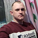 Знакомства: Дима, 31 год, Калтан