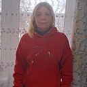 Знакомства: Лена, 38 лет, Камешково