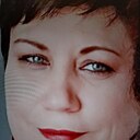 Знакомства: Ірена, 51 год, Щецин