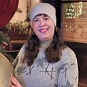 Знакомства: Ксюша, 39 лет, Запорожье