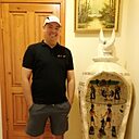 Знакомства: Николай, 43 года, Волгоград