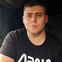 Знакомства: Andrei, 32 года, Киев