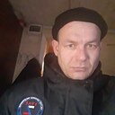 Знакомства: Ренат, 39 лет, Колпашево