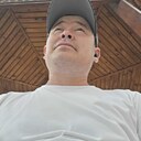 Знакомства: Мурат, 37 лет, Караганда