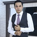 Знакомства: Rastich, 51 год, Ангрен