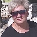 Знакомства: Елена, 41 год, Цимлянск