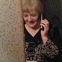Знакомства: Татьяна, 62 года, Пинск