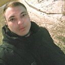 Знакомства: Кирилл, 27 лет, Семей