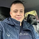 Знакомства: Евгений, 30 лет, Рубцовск