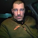 Знакомства: Евгений, 43 года, Нерюнгри